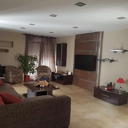 Espacio Botavara