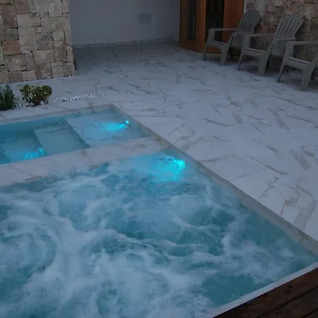Casa vacanze Espacio Botavara *