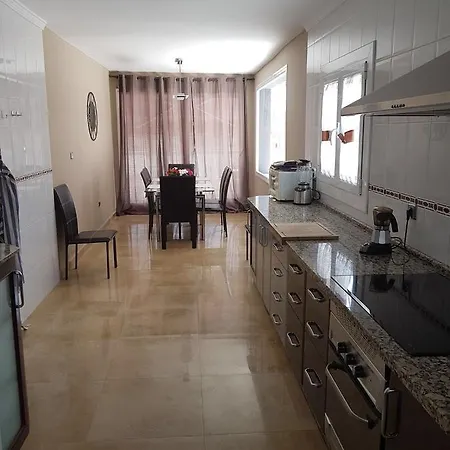 Espacio Botavara